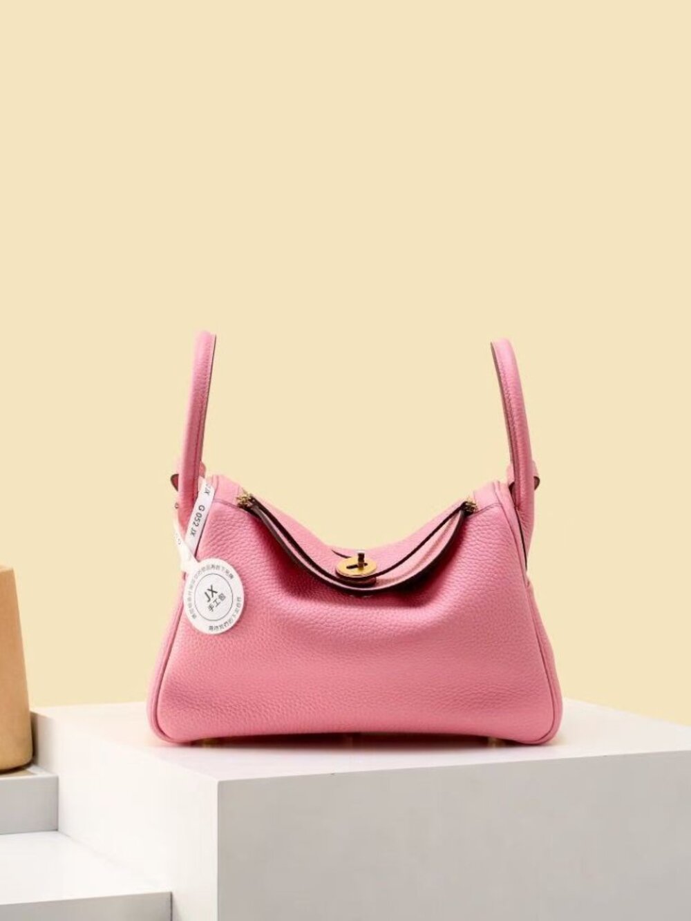 Classic Hermes bag: A Stylish and Versatile Choice for Elegance